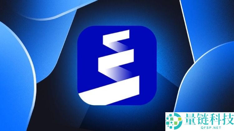 2025年10月最热门的十大加密货币空投:免费加密货币奖励完整指南