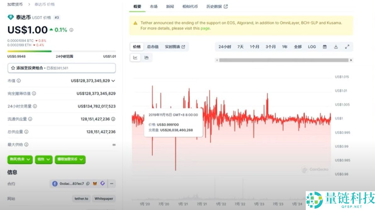 2025如何下载欧易(OKX)最新APK？欧易下载链接及安装包下载教程