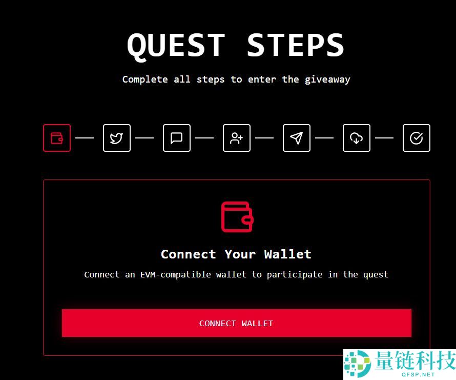 如何参与Reagent空投？免费领取Reagent空投代币步骤教程