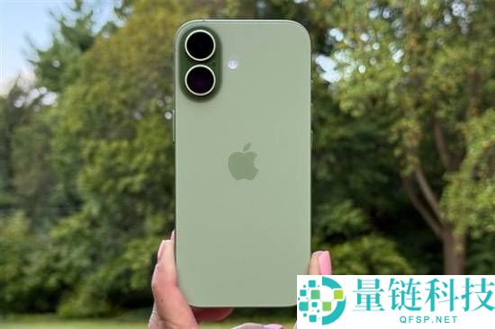 iPhone 17成真香机 销量真的影响到了各家安卓旗舰