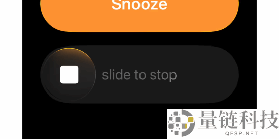 苹果新更新太适用,闹钟更智能 iPad多使命重回巅峰