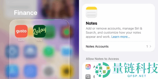 苹果新更新太适用,闹钟更智能 iPad多使命重回巅峰