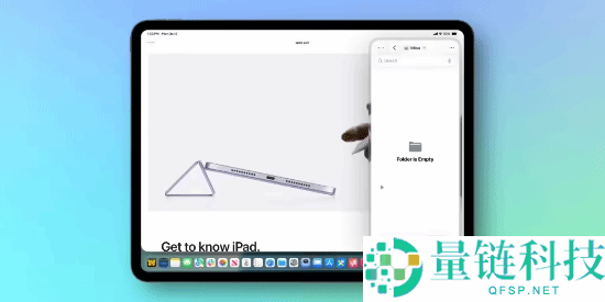 苹果新更新太适用,闹钟更智能 iPad多使命重回巅峰