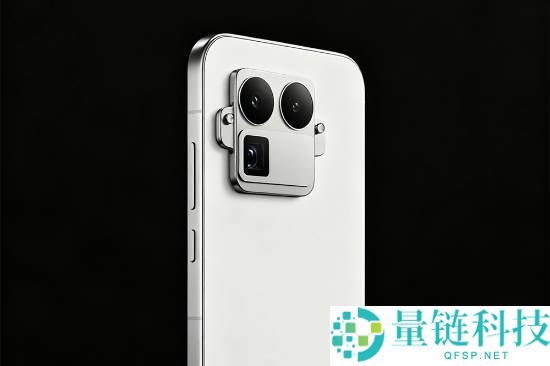 真我GT8 Pro外观巅峰行业,前无前人 后无来者