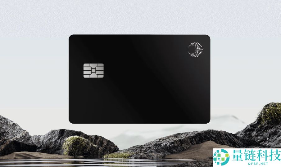 Plasma（XPL)币能否超越 TRON？一文解析新一代稳定币公链的崛起之路