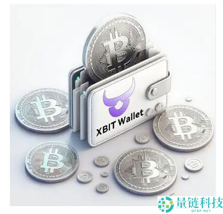 索拉纳币（SOL）最新价格突破210美元，ETF获批预期升温成背后推手