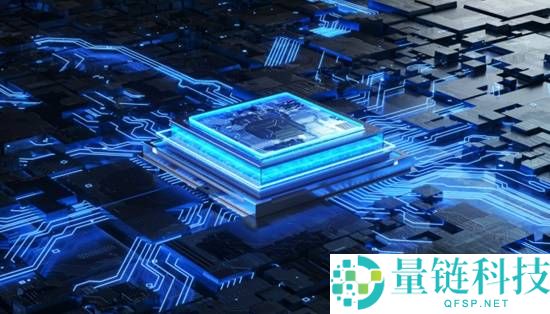 几nm不主要了,华为打破芯片工艺限制创造超节点+集群