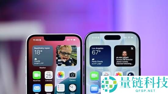 iPhone 17e前瞻：A19芯片、灵动岛成最大悬念