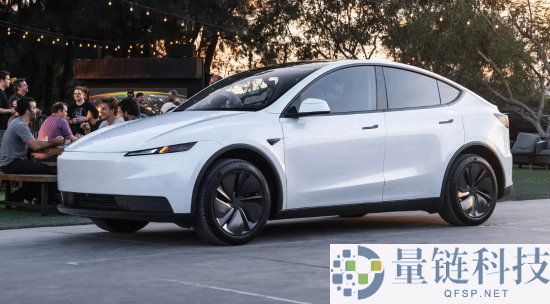 特斯拉最廉价车型功能遭