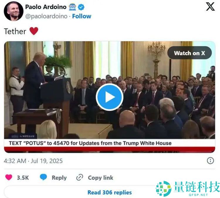 稳定币崛起详解，比特币（BTC）的“货币支付梦”还能实现吗？