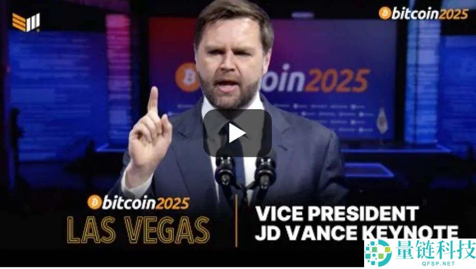 稳定币崛起详解，比特币（BTC）的“货币支付梦”还能实现吗？