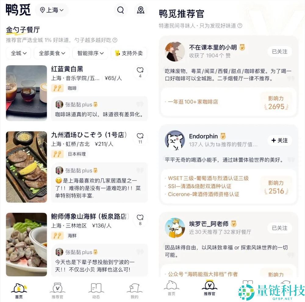 当地生涯正在掀起新一轮内容比赛