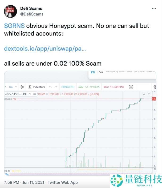 虚拟币账户被冻结了还能取回资产吗？如何应对？