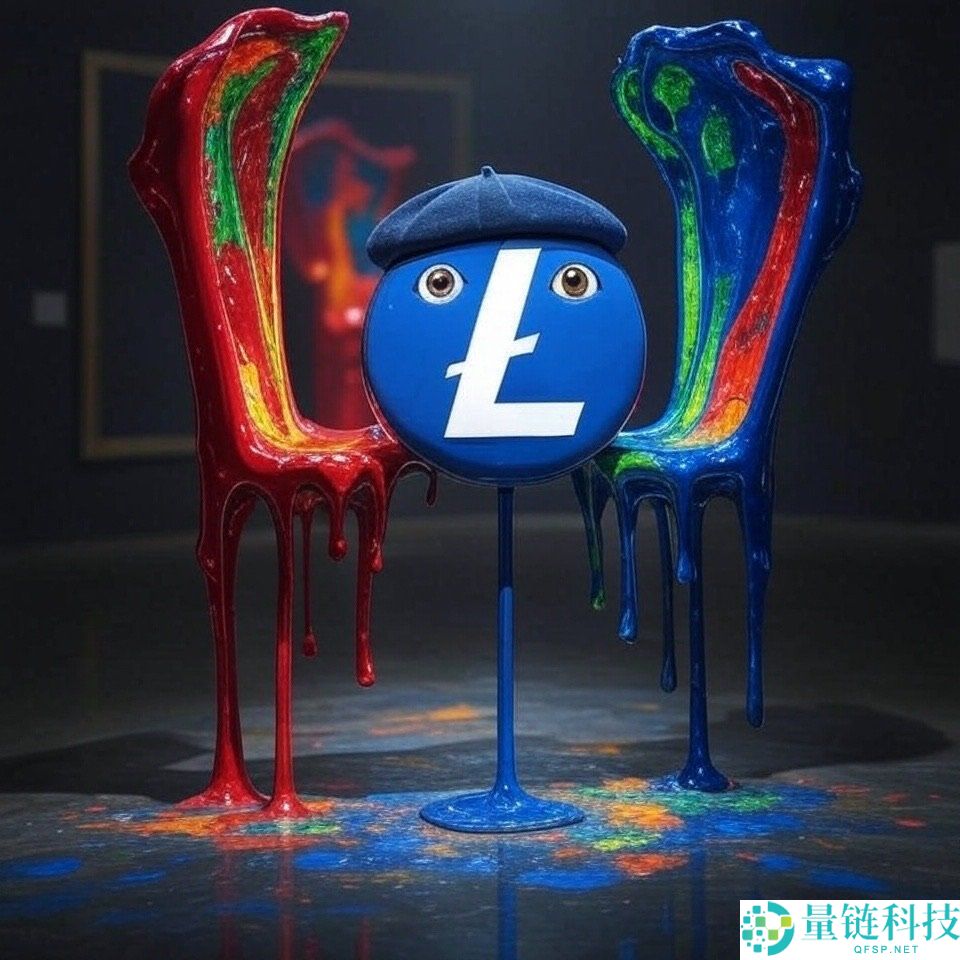 莱特币（LTC)币深度解析：从数字白银到支付应用的进化之路，一文详解