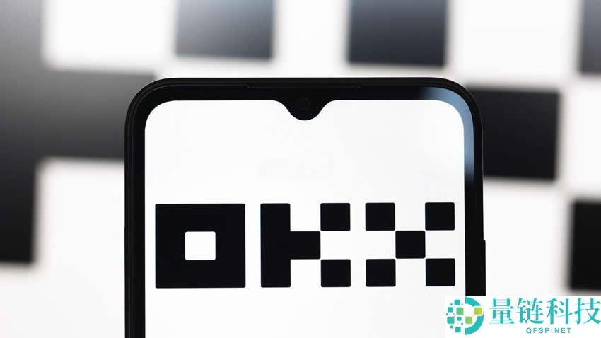 OK链安全可靠吗？怎么样？如何为OK链代币添加流动性并定价？