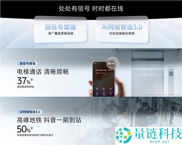 vivo X300首发,OriginOS 6发布,蓝厂最流利OS