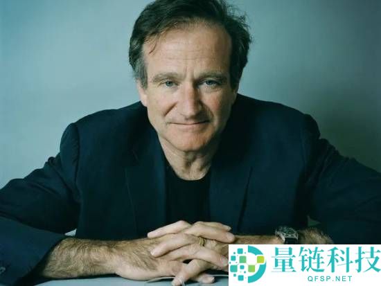 Sora2生成已故名人视频引亲属不满 OpenAI:敏捷改正