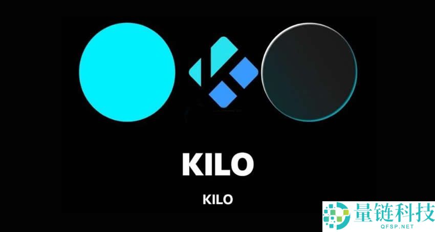 KiloEx(KILO)币是什么？KILO币未来会涨到40美元吗？