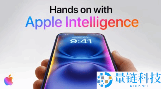 苹果AI又遭个人诉讼：被指控使用盗版书本停止练习