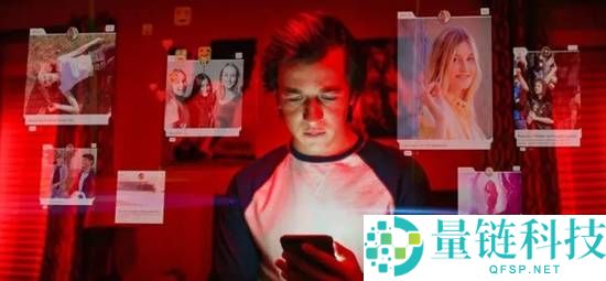 苹果遭两位作家起诉 因其使用盗版书本练习AI