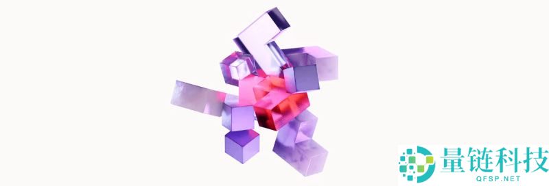 什么是Monad(MON)币？值得投资吗？Monad用途、代币经济学和路线图介绍