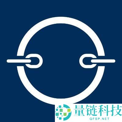 哪些预售币种接下来可能实现100倍增长？2025年10月最热门的加密货币预售盘点