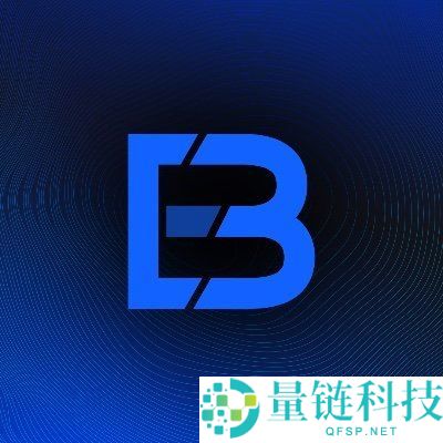 哪些预售币种接下来可能实现100倍增长？2025年10月最热门的加密货币预售盘点