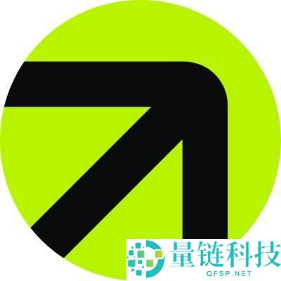哪些预售币种接下来可能实现100倍增长？2025年10月最热门的加密货币预售盘点