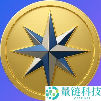 哪些预售币种接下来可能实现100倍增长？2025年10月最热门的加密货币预售盘点