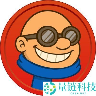 哪些预售币种接下来可能实现100倍增长？2025年10月最热门的加密货币预售盘点