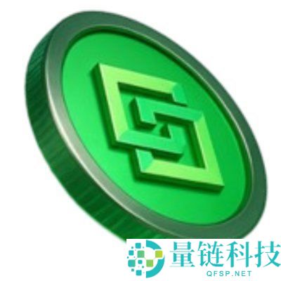 哪些预售币种接下来可能实现100倍增长？2025年10月最热门的加密货币预售盘点