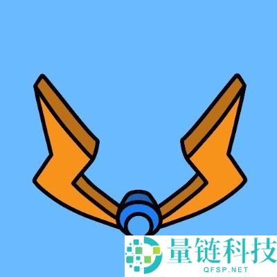 哪些预售币种接下来可能实现100倍增长？2025年10月最热门的加密货币预售盘点