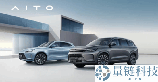 赛力斯投资新方向,联袂字节跳动结构具身智能