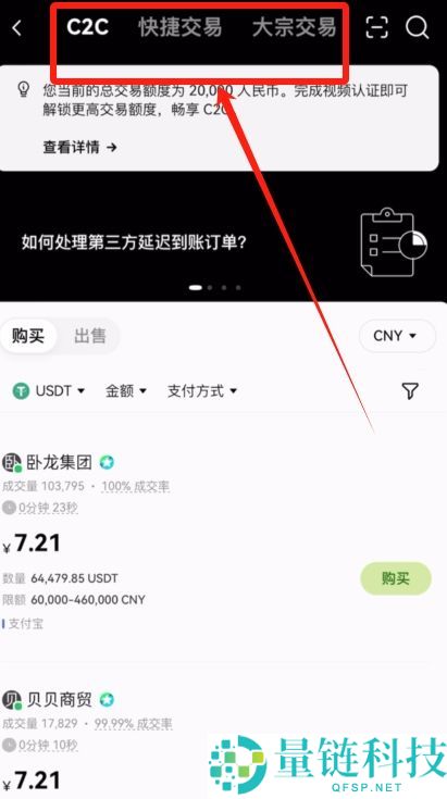新手科普：稳定币到底“稳”在哪？如何购买？