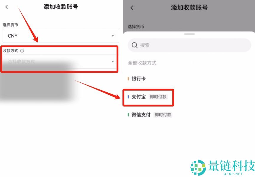 新手科普：稳定币到底“稳”在哪？如何购买？