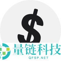 USDf 币是什么？跟川普有什么关系？值得投资吗？一文介绍
