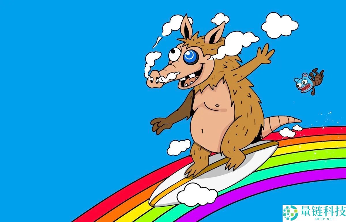 2026年最佳加密货币投资:哪些代币可能成为下一个千倍币?