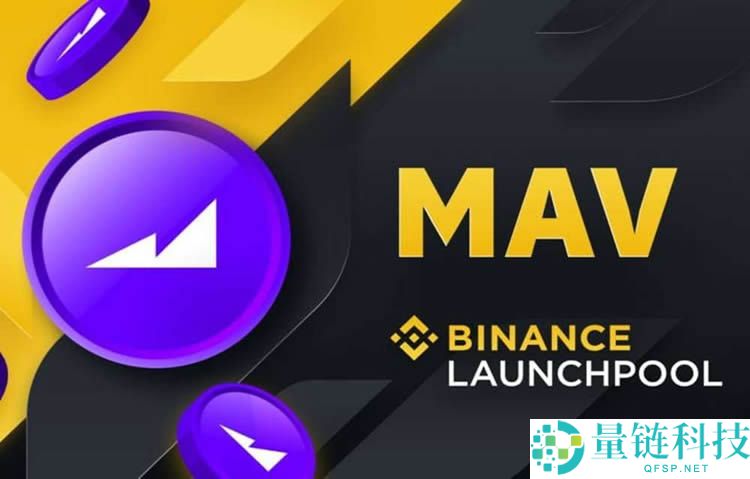 2026年最佳加密货币投资:哪些代币可能成为下一个千倍币?