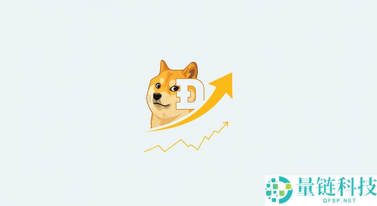 2026年最佳加密货币投资:哪些代币可能成为下一个千倍币?