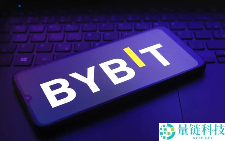 全球有多少家加密货币交易所？哪些交易平台比较靠谱？