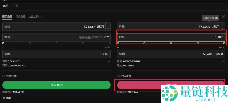 怎么兑现比特币：不同方法的优缺点