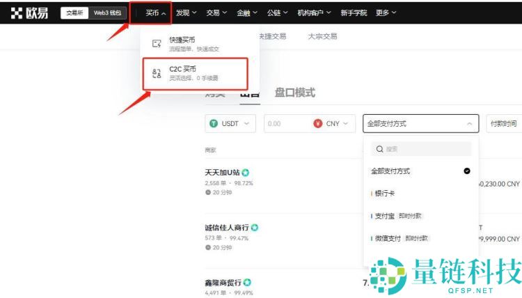 怎么兑现比特币：不同方法的优缺点