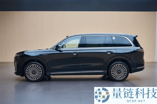 抱负问界连系体？奇瑞全尺寸新动力SUV开售：20万起