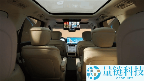 抱负问界连系体？奇瑞全尺寸新动力SUV开售：20万起