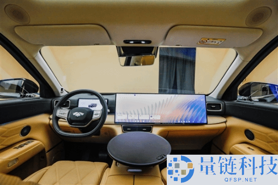 抱负问界连系体？奇瑞全尺寸新动力SUV开售：20万起