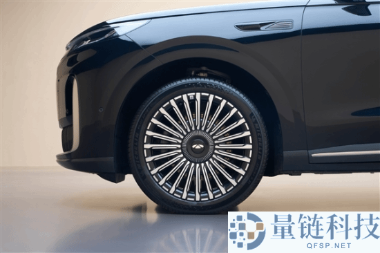 抱负问界连系体？奇瑞全尺寸新动力SUV开售：20万起