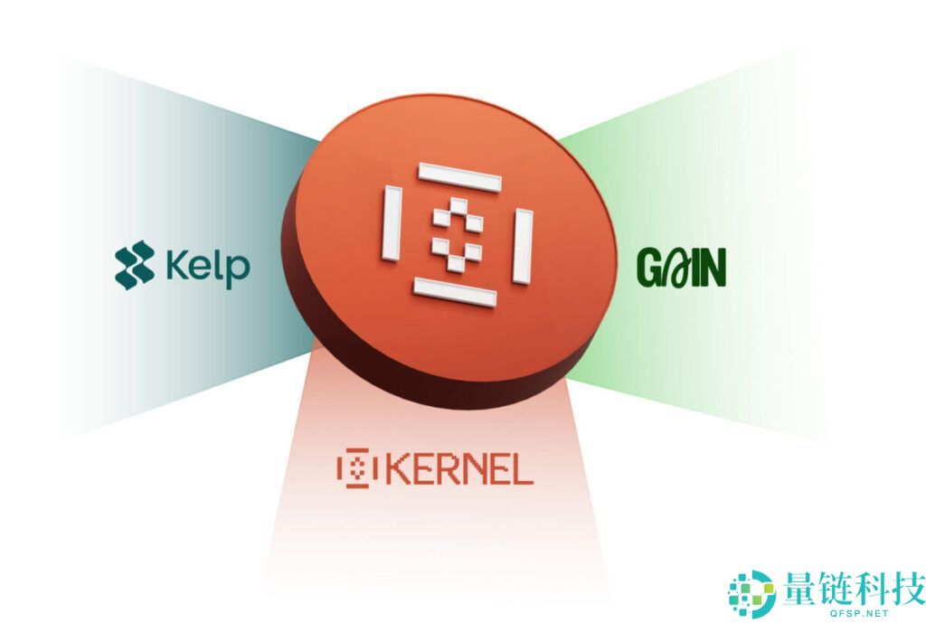 什么是 KernelDAO (KERNEL)币？KERNEL生态系统、代币经济学及价格预测
