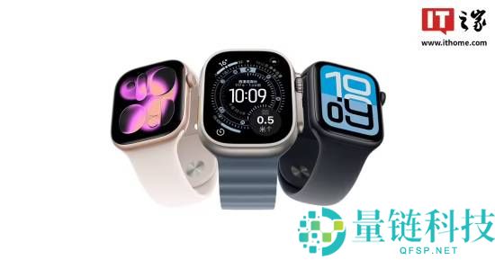 苹果CEO库克亲临浦东店：听Apple Watch救命阅历