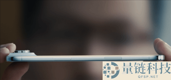 iPhone Air天猫Apple Store开启预定：7999元起