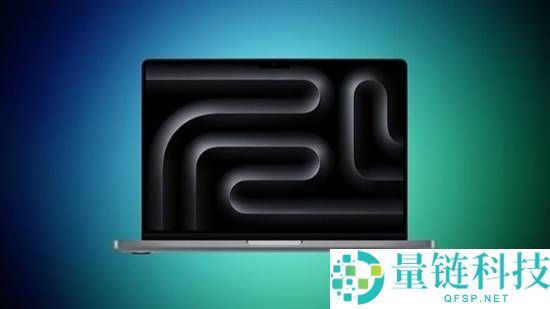 苹果官方预告M5芯片：新MacBook Pro首发 本周表态